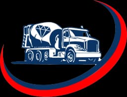 S.K. Concrete Nara Logo