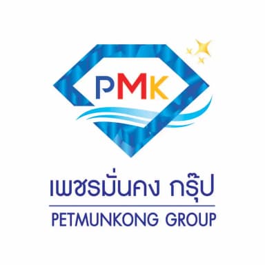PMK Group